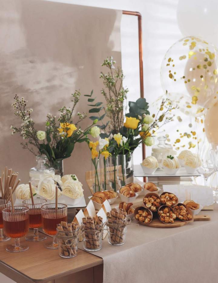 Fleurs anniversaire Seine-Maritime